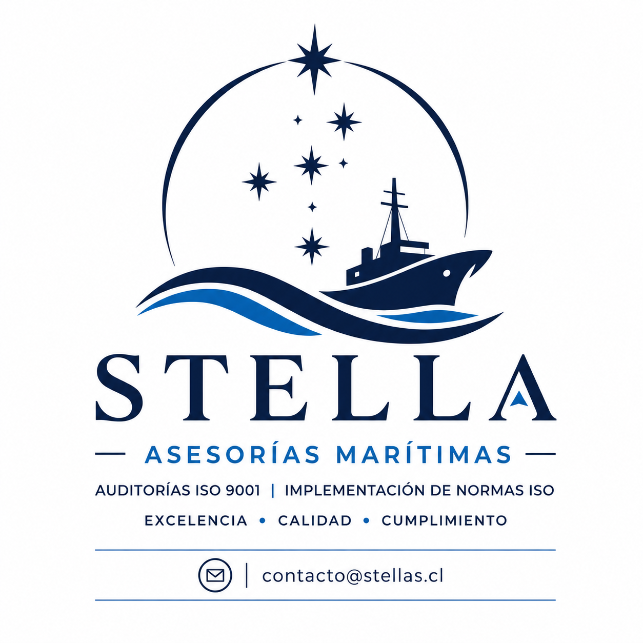 stellas.cl